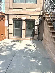 Rented by A P Realty Group NY LTD