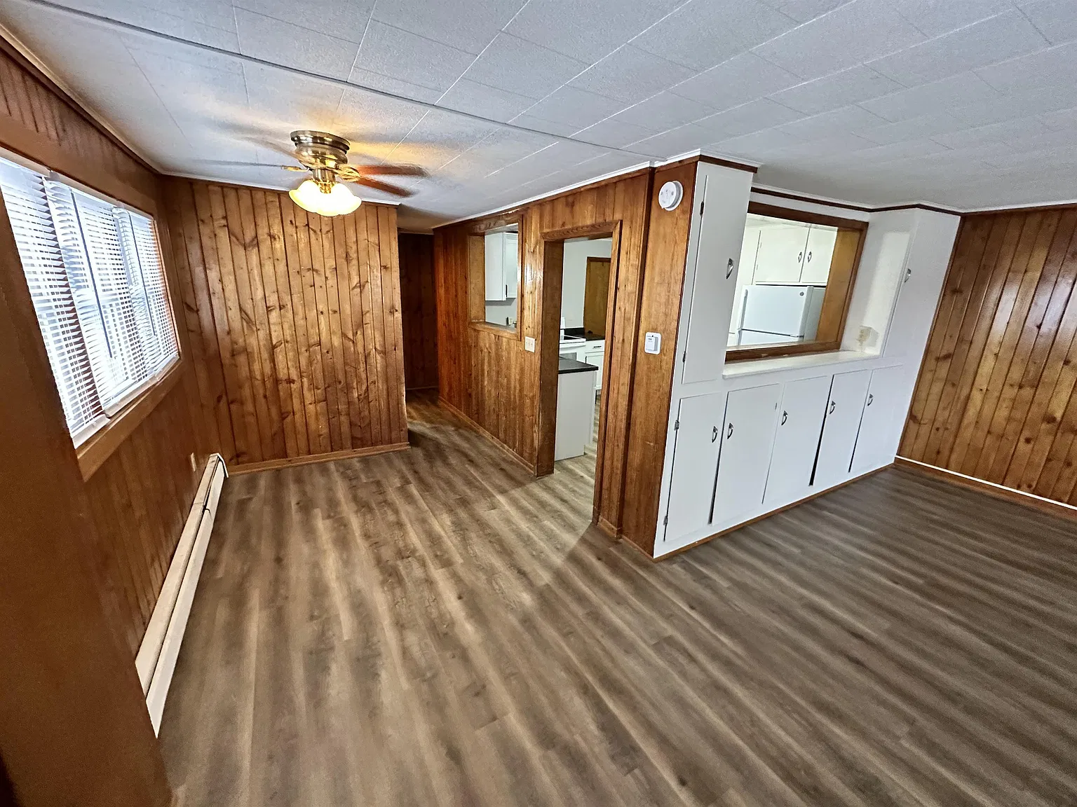 199 Baldwin Street - A — Photo 3
