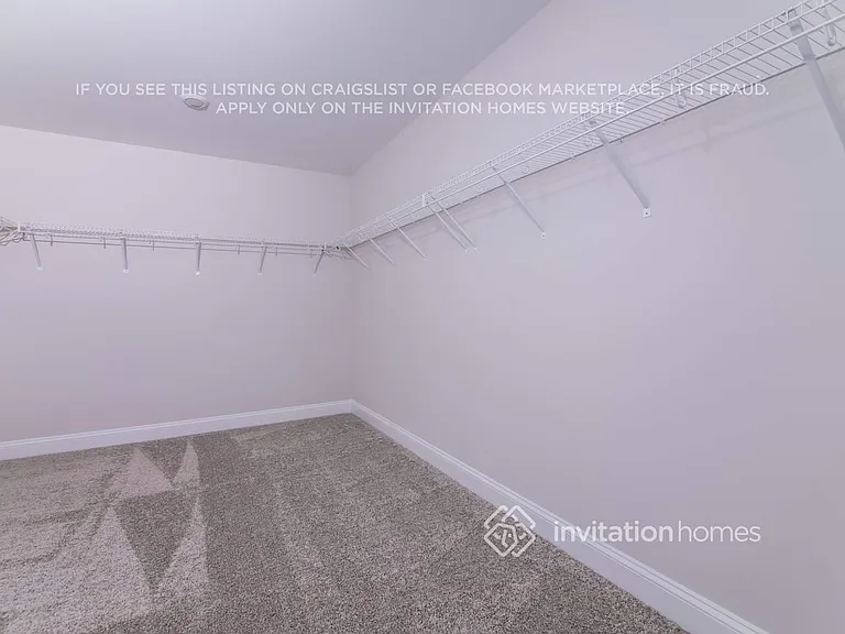 303 Brickwell Way — Photo 13