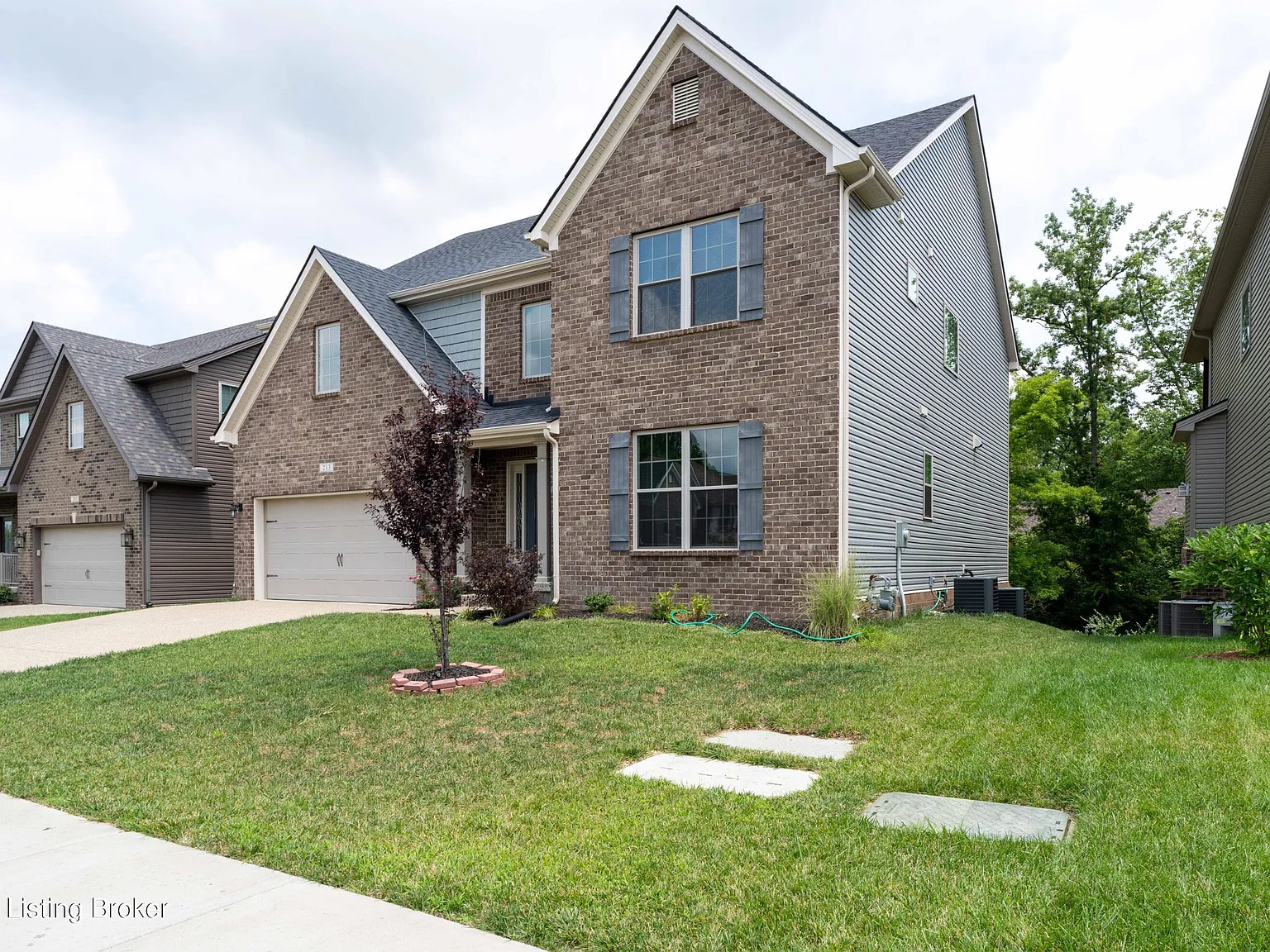 4 bed, 3.0 bath, 2944 sqft, $3,000 — Photo 3