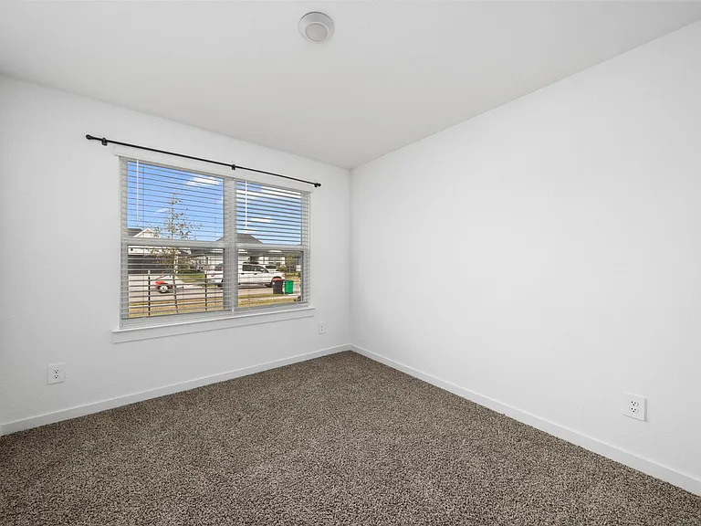 3831 Beltingham Bend Way — Photo 21