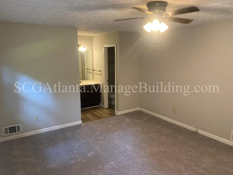 335 Edna Dr — Photo 10