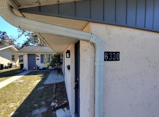 6330 Pennsylvania Ave, New Pt Richey, FL 34653