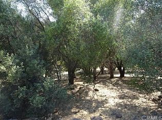 20185 Powder Horn Rd, Hidden Valley Lake, CA 95467