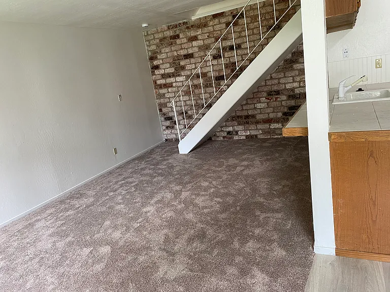 2460 Plata Ct — Photo 4