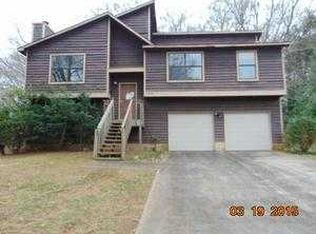 6004 Twickingham Ct, Charlotte, NC 28212