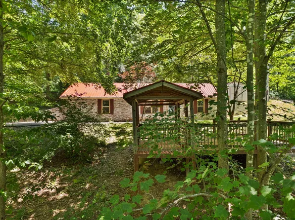 91 Shields Ln, London, KY 40744