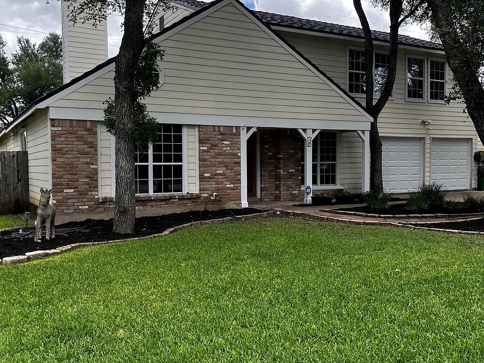 1st image of 1903 Lime Rock Dr