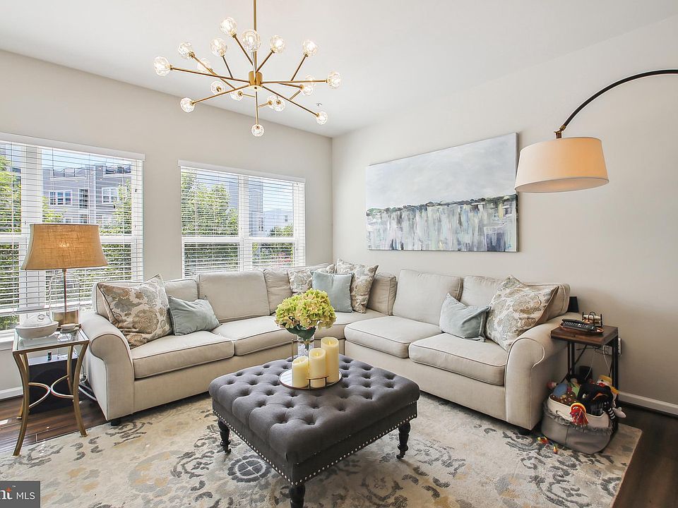 135 Lejeune Way, Annapolis, MD 21401 Zillow