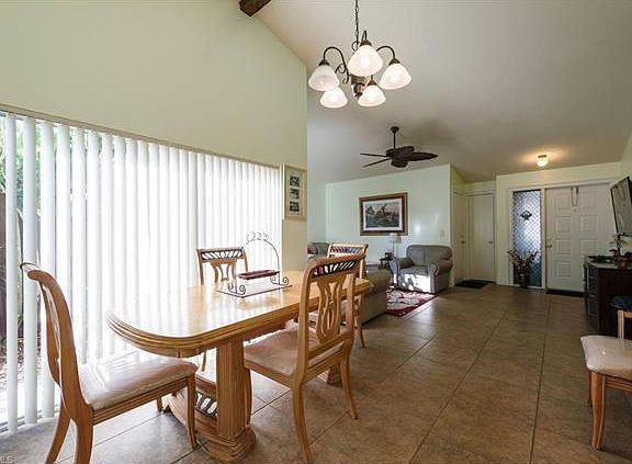 5th image of 7656 Winged Foot Dr