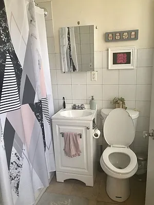 Rented by Worth Property Group | media 27