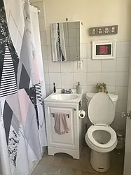 Rented by Worth Property Group