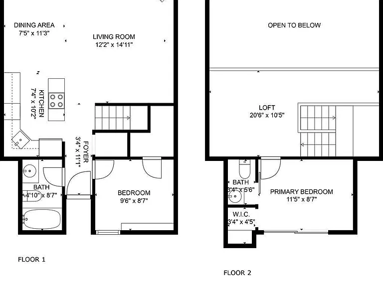 12870 Hillside Dr — Photo 24