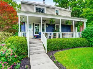 7948 Jug St, Alexandria, OH 43001