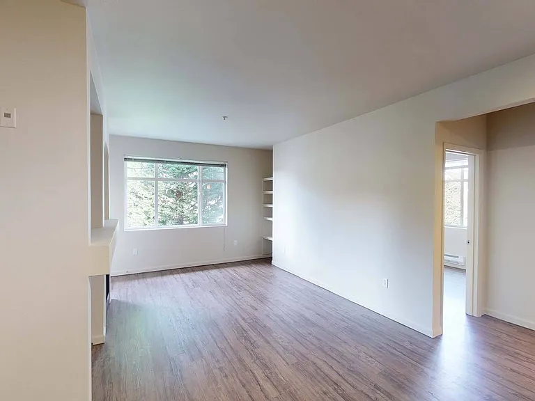 The Hawthorne Apartments — Photo 71