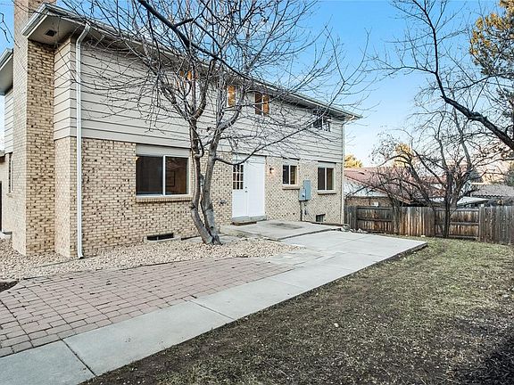 2nd image of 7304 E Jefferson Dr