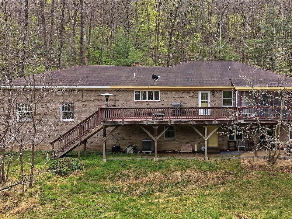 1st image of 783 Ritters Valley Dr