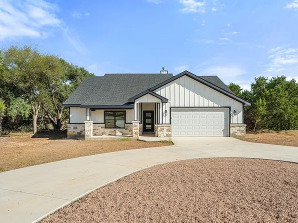 4 Dalewood Dr, Wimberley, TX 78676