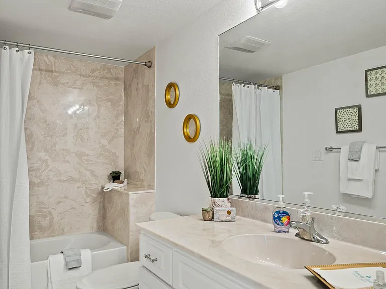 820 Del Rio Way #504 — Photo 30
