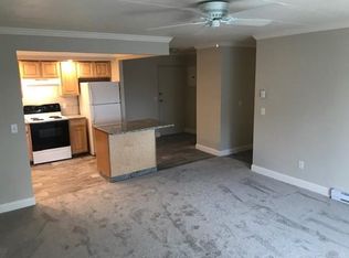 576 Washington St #206, Weymouth, MA 02188