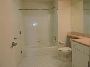 8200 Oceanview Ter #1, San Francisco, CA 94132