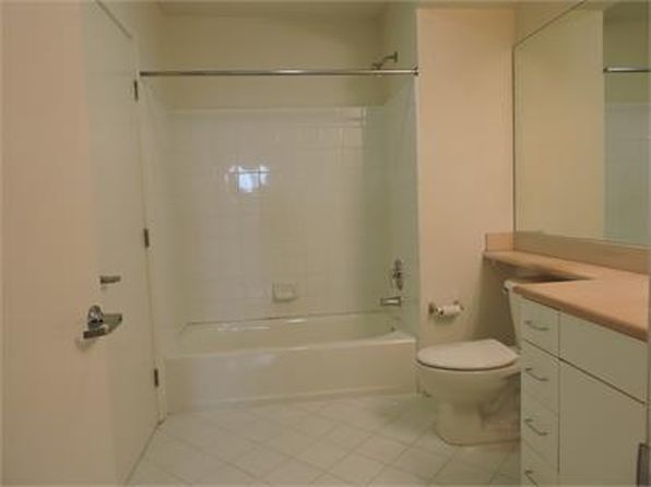 8200 Oceanview Ter #1