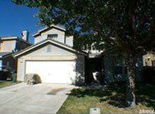 460 Baldwin Ct, Tracy, CA