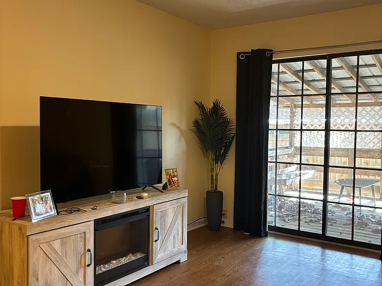 83 Catamaran Ln — Photo 4