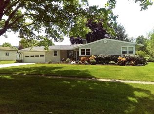 115 Forest Rd, Bloomsburg, PA 17815