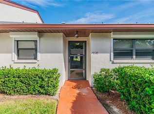 7838 Radcliffe Cir, Port Richey, FL 34668