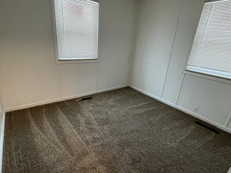 505 Emerick St #2 — Photo 6