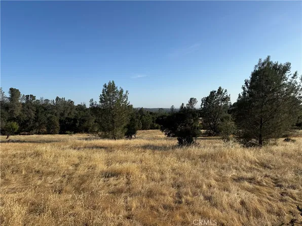 0 Skyline Blvd, Oroville, CA 95966