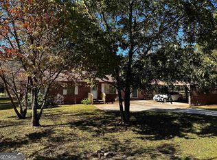 533 Rockwell Church Rd NE, Winder, GA 30680