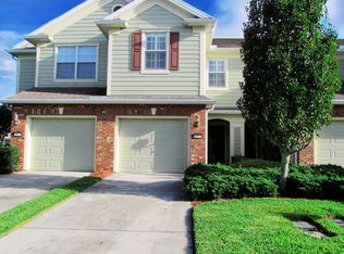 13413 ENGLISH PEAK Court, Jacksonville, FL 32258