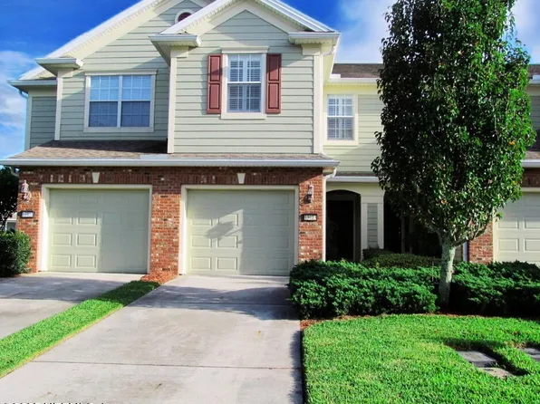 13413 ENGLISH PEAK Court, Jacksonville, FL 32258