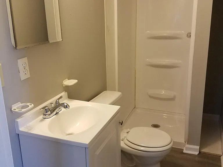 341 Park Ave #1 — Photo 12