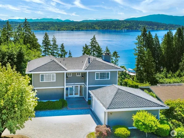 110 174th Place NE, Bellevue, WA 98008
