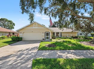 1789 Freedom Dr, Melbourne, FL 32940