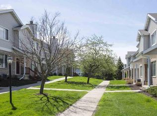 6835 Raymond Rd, Madison, WI 53719