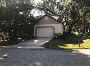 2081 Broadmoor Ln, Spring Hill, FL 34606