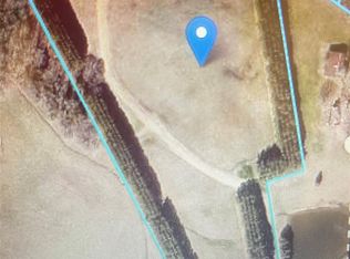 2301 Dutch Rd, Mount Pleasant, NC 28124