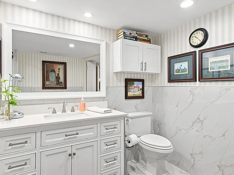 4100 Galt Ocean Dr #604 — Photo 23