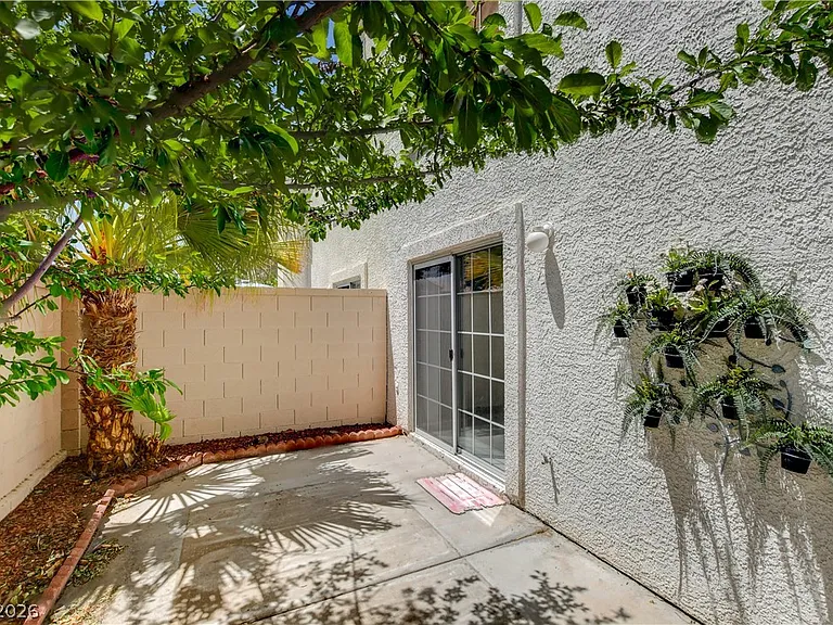 8039 Teresita Ave — Photo 39
