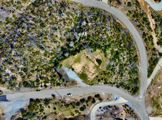 15346 Black Bart Rd, Redding, CA 96001