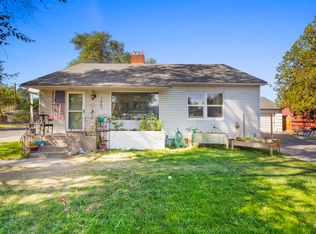 1403 8th Ave E, Twin Falls, ID 83301