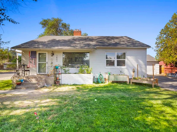 1403 8th Ave E, Twin Falls, ID 83301