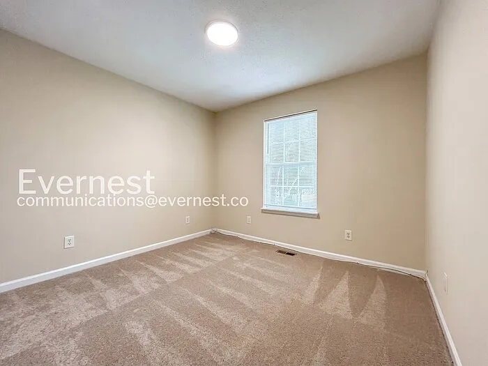 2929 Edgefield Ct SW — Photo 13