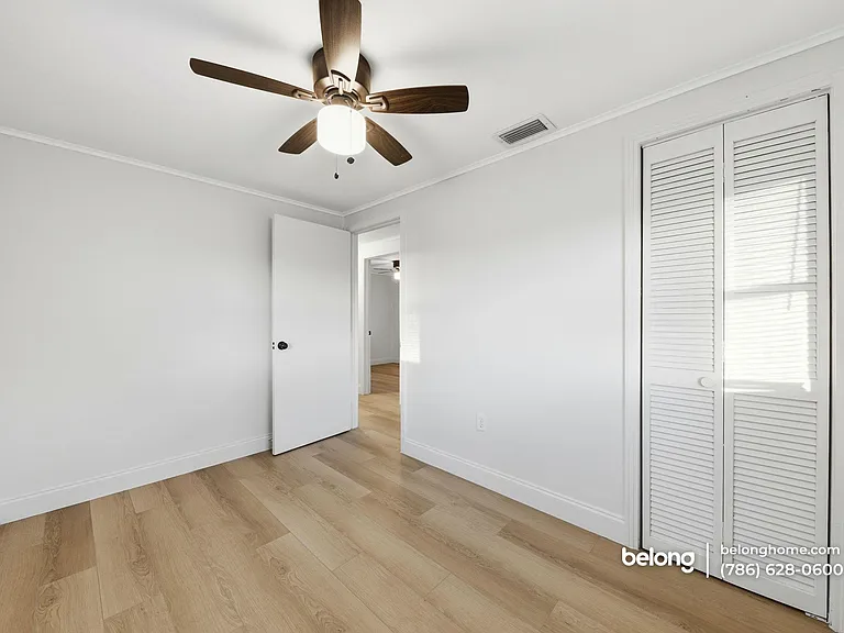 1520 Hunter Rd #A — Photo 20