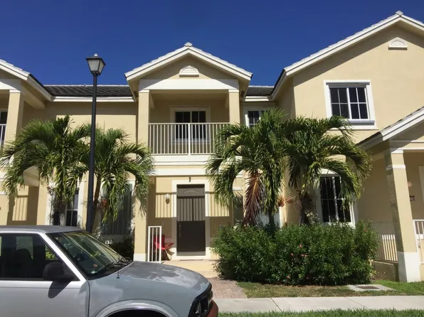 14045 SW 270th Ter, Homestead, FL 33032