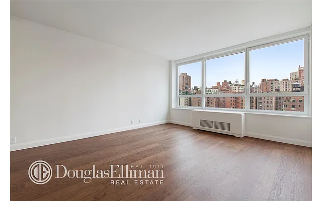 Rented by Douglas Elliman | media 76
